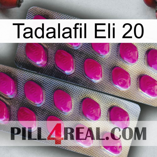 Tadalafil Eli 20 10.jpg